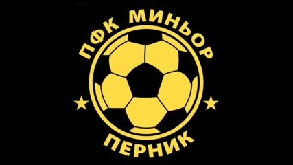 миньор