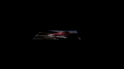 Massiv - Blut Gegen Blut (instrumental)