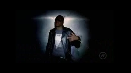 taio_cruz_feat_kesha-dirty_pictu