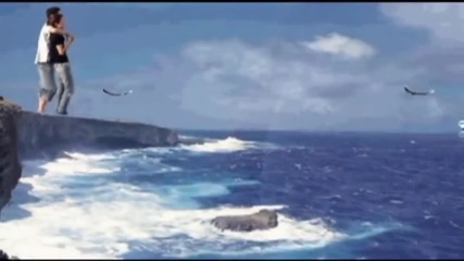 Modern Talking - Give Me Peace On Earth