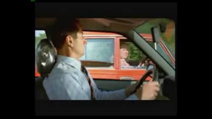 Lada [clip Mania