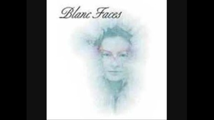 Blanc Faces - Sorry for the Heartache 