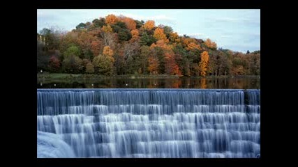 Kim Waters - Nightfall - Smooth Jazz
