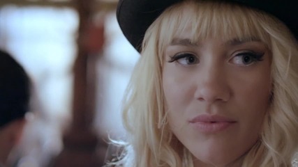 Nervo - You're Gonna Love Again