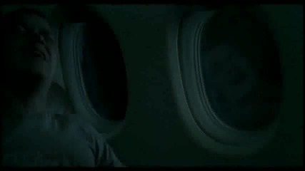 3 Doors Down - Landing In London (all I Think About Is You)