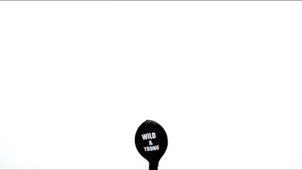 G-dragon - One Of A Kind (official Video)