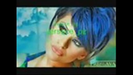 Remix preslava ot dobrite momi4eta
