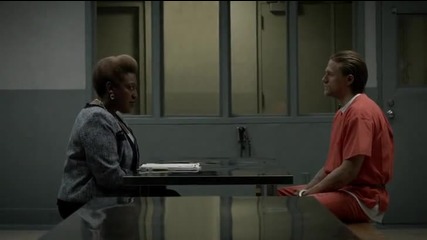 Sons of anarchy s07 ep1 Part 1/2