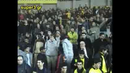 20 - Xponia - Super 3 -