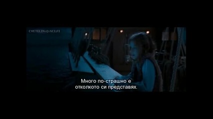 The.golden.compass 2007.4