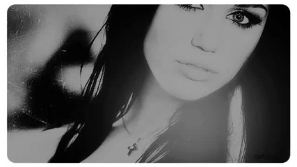 ¤ get sleаzy ¤ | miley Cyrus |