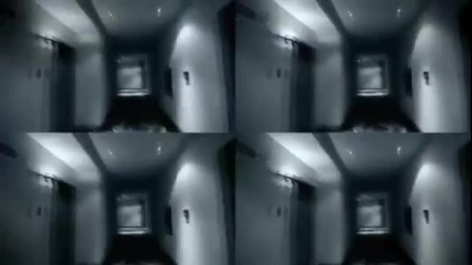 Hew 2012 Dj Diass feat. Donna - Waiting For The Sunrise