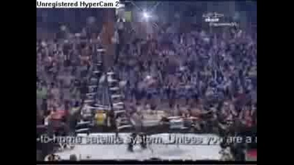 Hbk Video Tribute