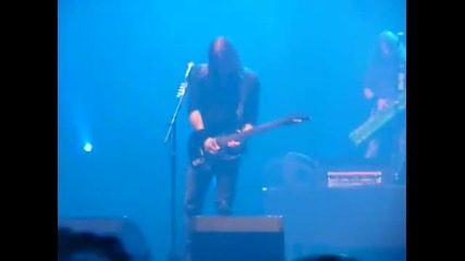 sonata arctica - i have a right (stones grow her name)