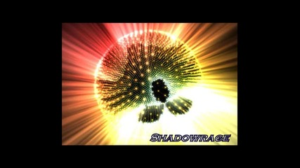 Narkosky - Kolagen (original mix)