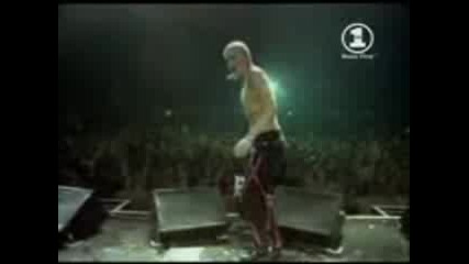 No Doubt - Don&039;t Speak