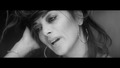 Nicole Scherzinger - On the Rocks ( Official Video) превод & текст