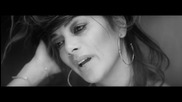 Nicole Scherzinger - On the Rocks ( Official Video) превод & текст