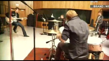 Timbaland Presents One Republic - Apologize