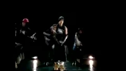 Big Bang Vip Mv