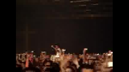 Tiesto
