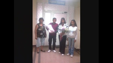 Lqto 2010