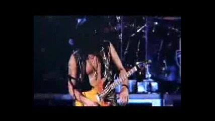 Bon Jovi - Id For You