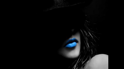 Koen Groeneveld & Dubfire Remix-fatboy Slim - Funk Soul Brother
