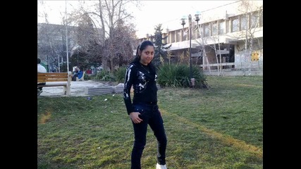 Zaichet0o.. Pattet0o..
