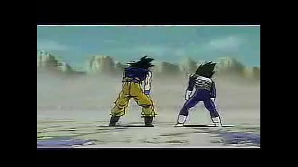 Rammstein - Sonne (dbz)