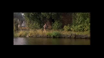 Pink Floyd - Comfortably Numb