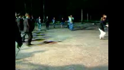Орк Диамант Страхотна балада !! Завинаги