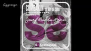 Coxswain ft. Josbel - Cumbakin ( Yo Soy De Cuba ) ( Josef Bamba Remix ) [high quality]