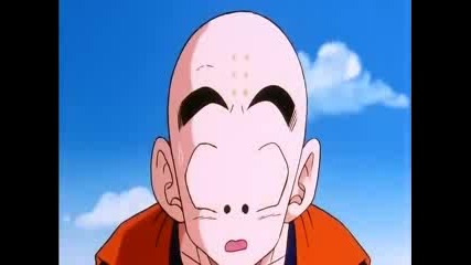 Dbz - 153