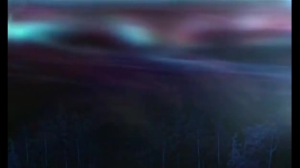 adam lambert if i had you high quality lyrics prevod