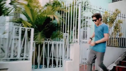 Now Is What You Make It - #futbolnow - Pepsi