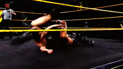 Loaded slate set for NXT TakeOver 31 this Sunday