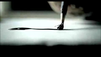 Nik & Jay - Nayr Et Lys Slukkes * Високо качество * amp og and