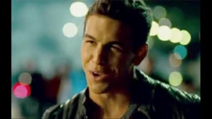 I`m sexy and I know it...!! [mario casac] Myyy Lovee