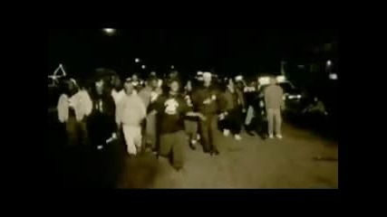 Най-бруталният ремикс 2pac - Fuck All Yall [og Remix] [the Best Version]