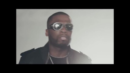 50 cent- Outlaw