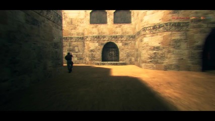Counterstrike1.6 Clip4e ~