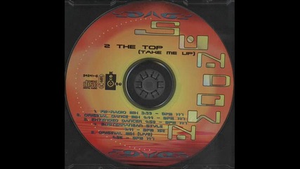 Sundown-2 The Top_(take Me Up)_/subterranean style/