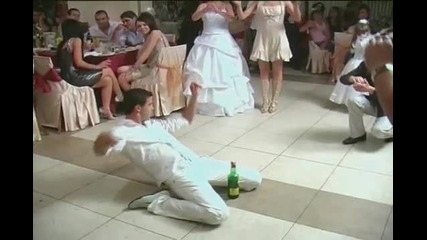 The Best Greek Zempekiko