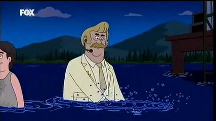 брикълбери