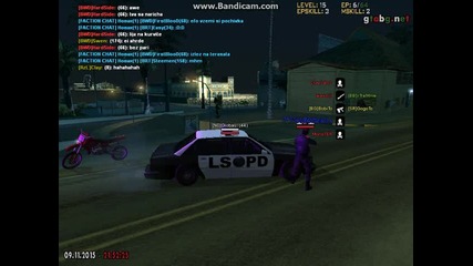 gta_sa 2015-11-09 21-51-59-189