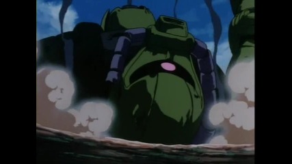 08th Ms Team - 02