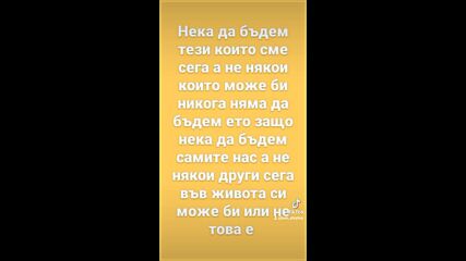 Vid_45211024_173802_467.mp4