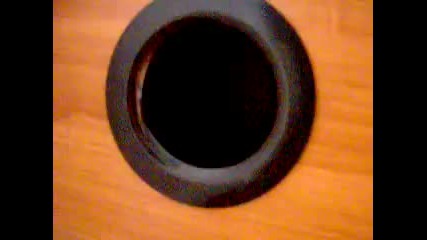 boschmann mb bm 103cti woofer home subwoofer