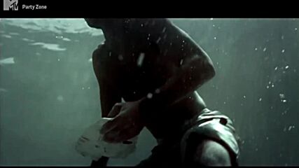 Atb ft.york - The Fields of Love (2000)